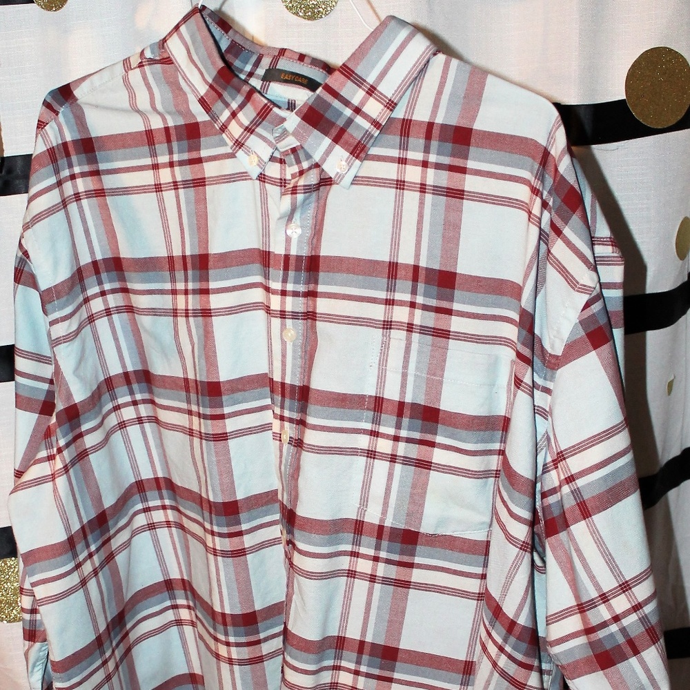 Male shirt